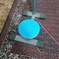 ورزشی گردون