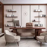 استخدام آبدارچی و سرایدار تمام وقت با جای خواب