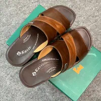 دمپایی مردانه کویر|کیف، کفش، کمربند|تهران, نصرت|دیوار