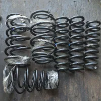 استوک یدک|قطعات یدکی و لوازم جانبی|خاوران, |دیوار