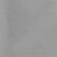 خط تلفن ۵۵۴۳۱۳۶۷