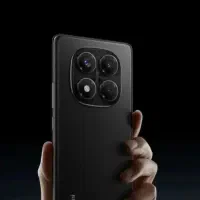 شیامی نوت 14 پرو 5g