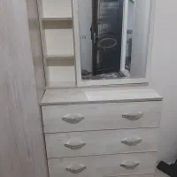 کمد و دراور