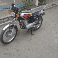 موتور سیگلت