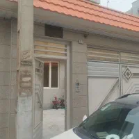 اجاره-طبقه-همکف