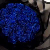 گل ربانی|گل مصنوعی|تربت‌حیدریه, فرمانداری|دیوار