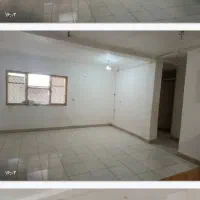 رهن آپارتمان|اجارهٔ آپارتمان|مسجد سلیمان, |دیوار