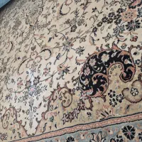 فرش|فرش|تهران, پونک|دیوار