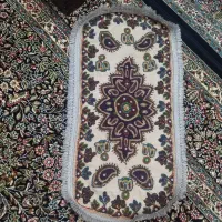 پته سنتی|صنایع دستی و سایر لوازم تزئینی|رفسنجان, |دیوار