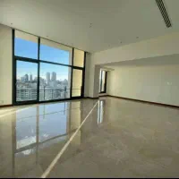 124-متر-سه-خواب-تحویل-یکماهه