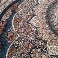فرش ماشینی