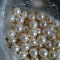 کلا  اسباب بازی کودکان جشن تولد|اسباب‌بازی بچه|ری, شهید غیوری (ابن باویه)|دیوار