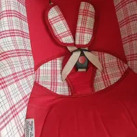 کریردرحدنو|تخت و صندلی بچه|مهاباد (آذربایجان غربی), |دیوار