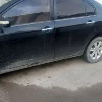 لیفان ۶۲۰ مشکی مدل ۹۱|خودرو سواری و وانت|نیشابور, خط کاشمر|دیوار