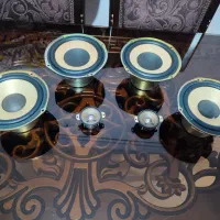 باند میدرنج برند سونی سری اول