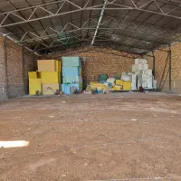 بازنشسته