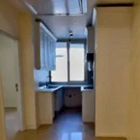 ۶۳متر/ برج‌ مجلل چیتگر/وام/تهاتر با خودرو و ملک|فروش آپارتمان|تهران, دریاچه شهدای خلیج فارس|دیوار