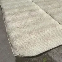فروش حصیر سنتی دستباف