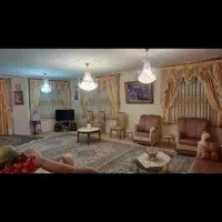 اپارتمان ۳ طبقه تک واحدی طبقه اول|فروش آپارتمان|قزوین, |دیوار