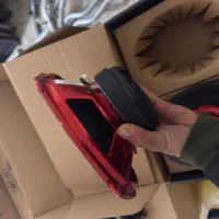 فول رنج دیجیتال آدیو|قطعات یدکی و لوازم جانبی|شهرکرد, |دیوار