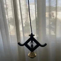 نور و روشنایی