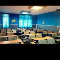 انواع مدارک استعلامی