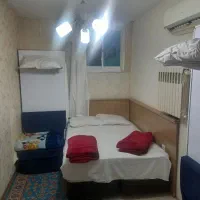 هتل آپارتمان واقع در امام رضا ۲ کوچه کربلا|اجارهٔ آپارتمان|مشهد, حرم مطهر رضوی|دیوار