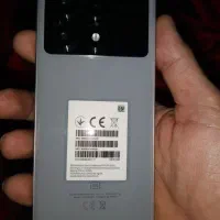 poco x6 pro|موبایل|نقده, |دیوار