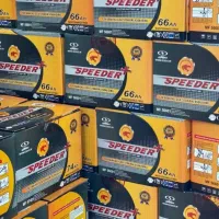 باتریخودروباطریماشینوموتورنصبدرمحل|قطعات یدکی و لوازم جانبی|تهران, دروس|دیوار