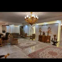 ۳۰۵متر*فول امکانات شیک *کوه سنگی