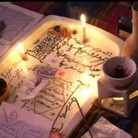 فال قهوه فال تاروت ترکیبی احساسی کاری و مالی|خدمات پذیرایی، مراسم|زاهدان, |دیوار