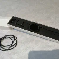 گلکسی واچ 4 کلاسیک انداز 46