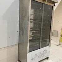 جوجه گردان پاچینی