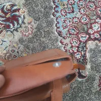 کیف بسیارتمیز|کیف، کفش، کمربند|قرچک, زیبا شهر|دیوار