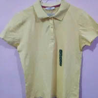 تیشرت زنانه خارجی|لباس|اهواز, حصیرآباد|دیوار