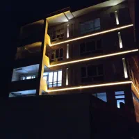 فروش آپارتمان