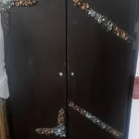 کمدلباس