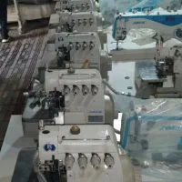 22 چرخ زیگزال راسته