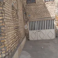 اجاره یک واحد مسکونی دربست
