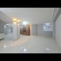 60-متری-مسکونی-دفتر-کار-زیر-همکف