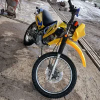 یک دستگاه پریشی جی وای خشک