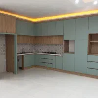 ام دی آف ، هایگلاس ،مبرام ، انزو ، وکیوم