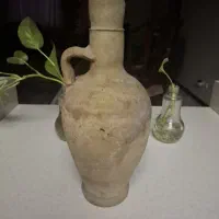 ساعت اورینت قدیمی