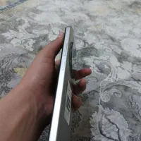 پوکوc75نونو|موبایل|مشهد, خواجه ربیع|دیوار