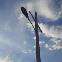 خدمات برق