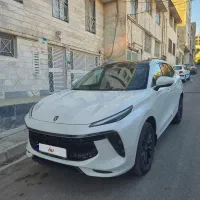 لاماری ایما صفر