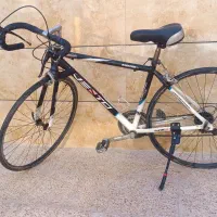 دوچرخه کورسی|دوچرخه، اسکیت، اسکوتر|کرمان, |دیوار