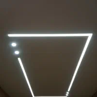 برقکار،لاین نوری،عیب یابی،رفع اتصالی|خدمات پیشه و مهارت|کرمانشاه, |دیوار