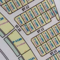 فروش-سهم-مسکونی-125متر-زیر-قیمت-شهرک-مدرن-خاوران