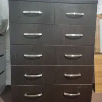 دراور در حد نو